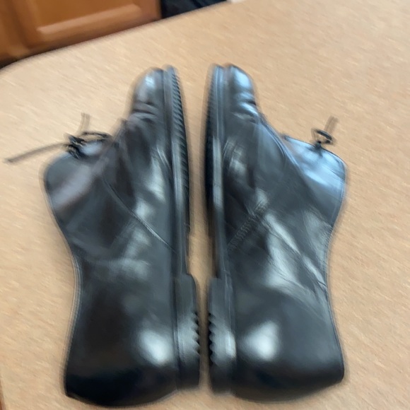 Tokio Kumagai Paris Vintage Flats - Picture 7 of 13